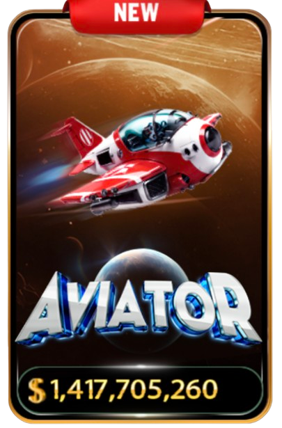Game Aviator tại cổng game You88