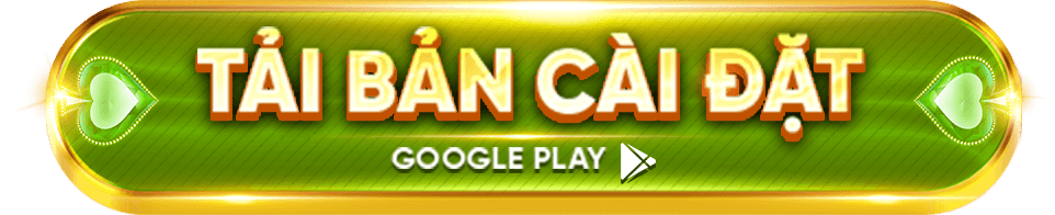 Tải bản app game You88