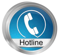 Liên hệ You88 qua hotline