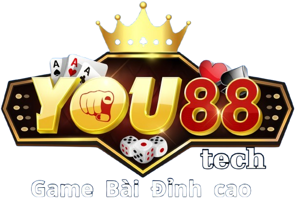 Taixiu88.io - Khám Phá Thế Giới Tài Xỉu Online Đỉnh Cao - Cơ Hội Thắng Lớn!