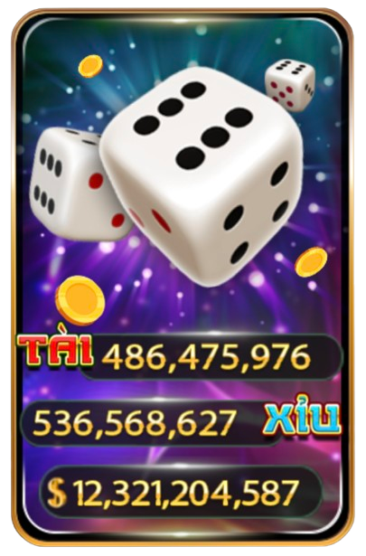 Tài xỉu You88 lối chơi truyền thống dễ chiến thắng