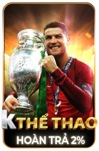 Thể thao You88 đa dạng tỷ lệ kèo cược hấp dẫn